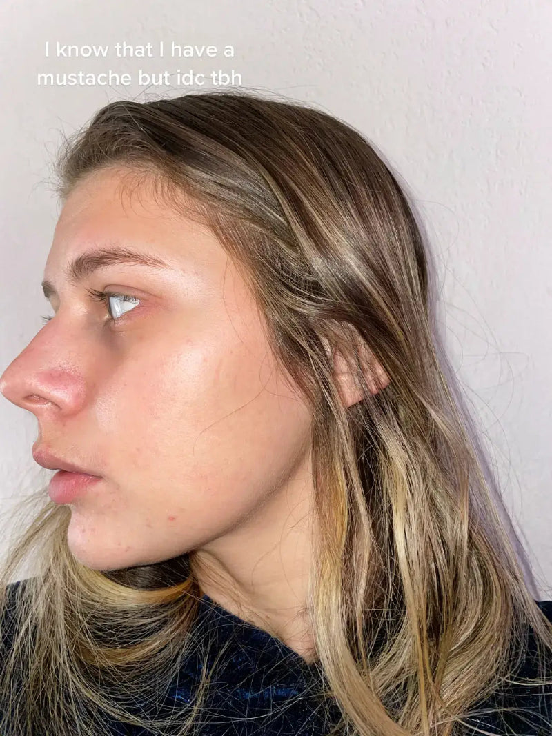INNOWAVE™ LED Light Therapy Mask