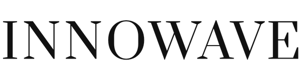 Innowave